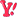 Send a message via Yahoo to MedicDaz